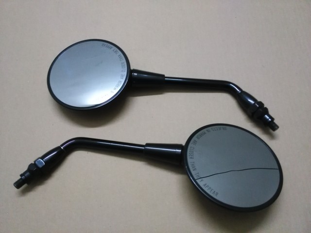 1 (FILEminimizer).jpg