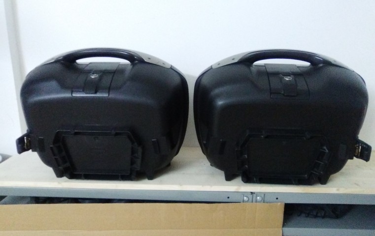4 (FILEminimizer).jpg