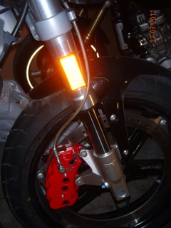 dscn1683h.jpg