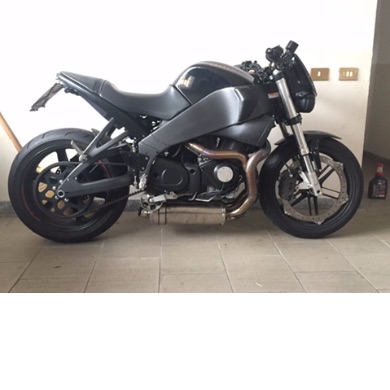 buell2.jpg