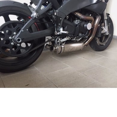 buell1.jpg