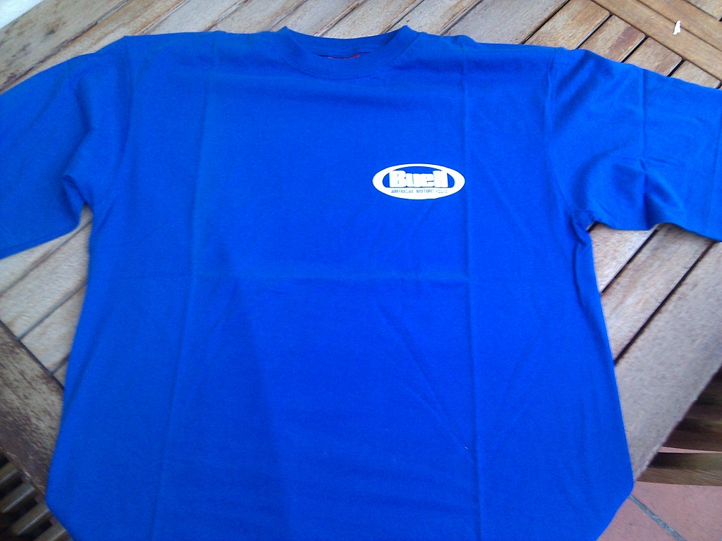IMG_20110929_181715.jpg