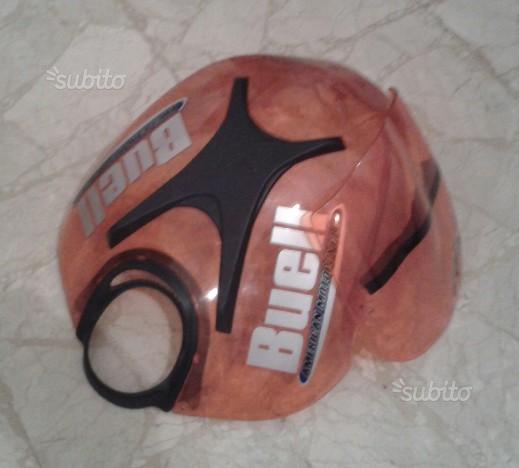 Buell 1.jpg