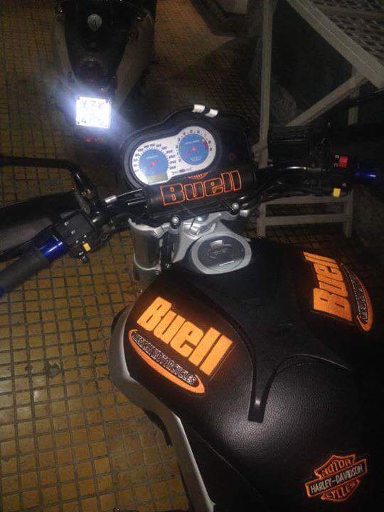 received_10207209376906799.jpeg