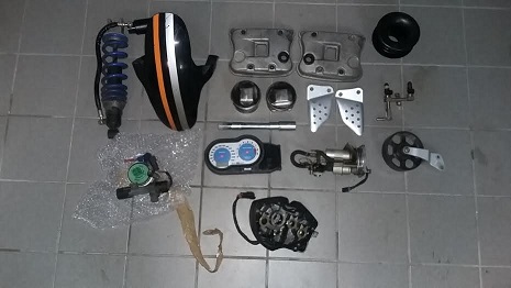 a5b1b71b-1f96-4c96-b799-4bec49c1c1fc.jpg