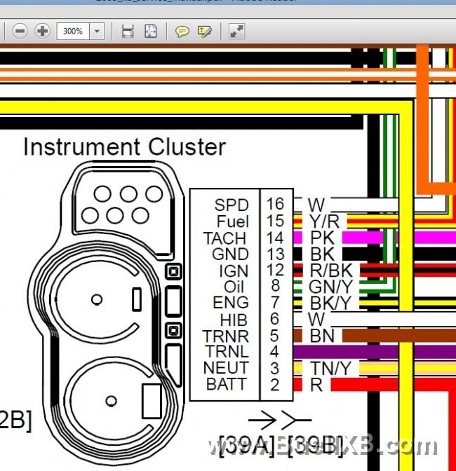 Buell Dashboard schema.jpg