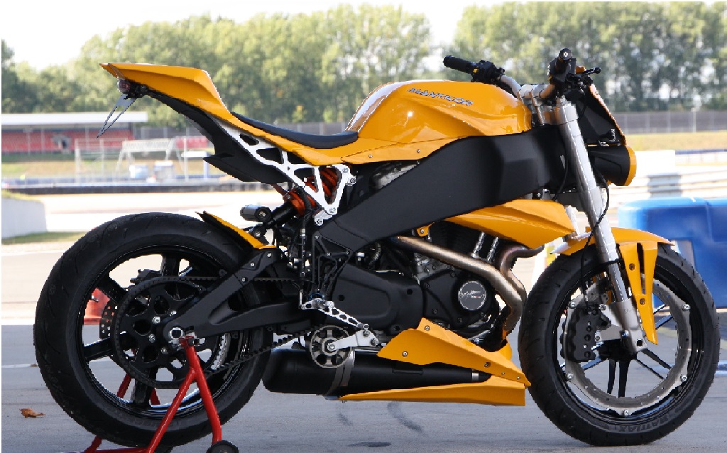 Buell corsa - Copia.jpg