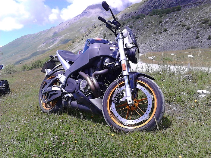 buell1.jpg