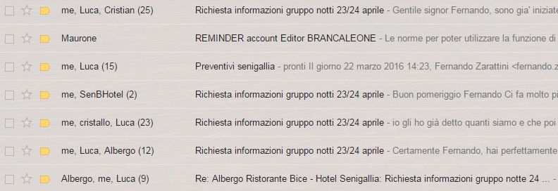 Immagine2.jpg