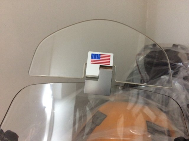 20160405_093913030_iOS (FILEminimizer).jpg