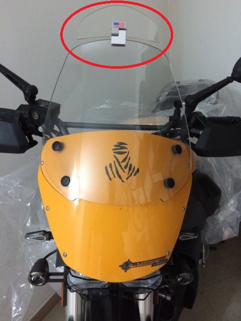 spoiler cupolino.jpg