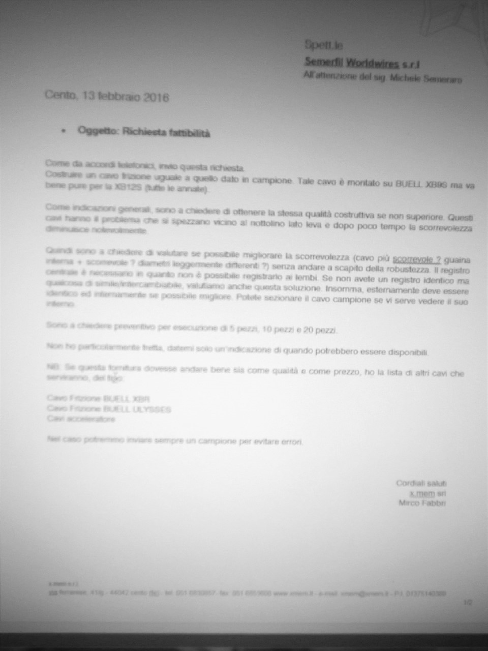 IMG-20160113-WA0001.jpg