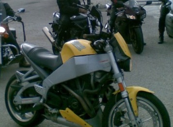 2 Per strada.jpg