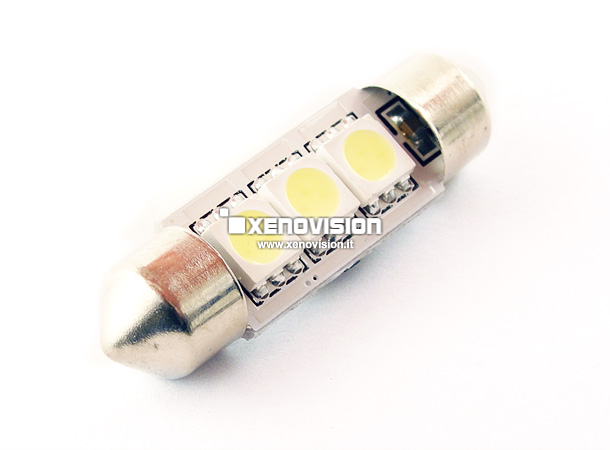 6-C5W_a_3Ultra_Led_36mm_con_RE_4.png