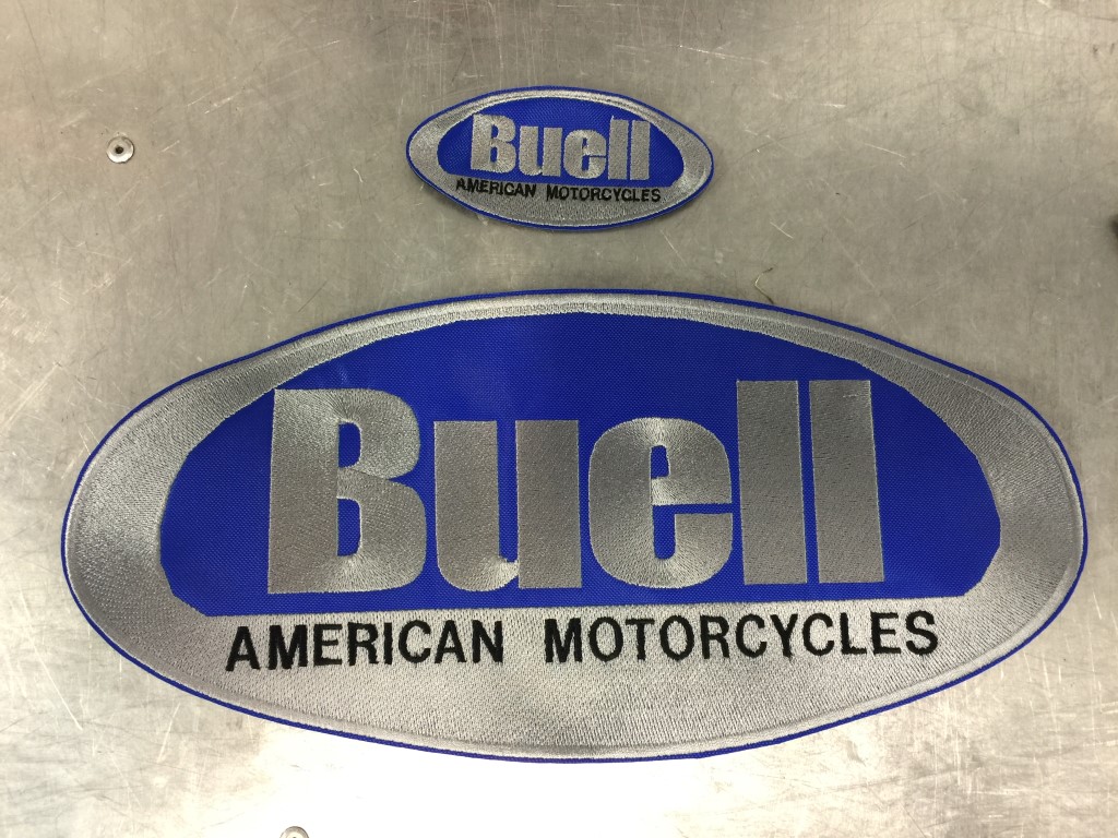 Buell Patch Enycem (Medium).jpg