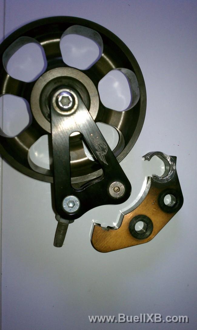 12326_20120514061455_L.jpg