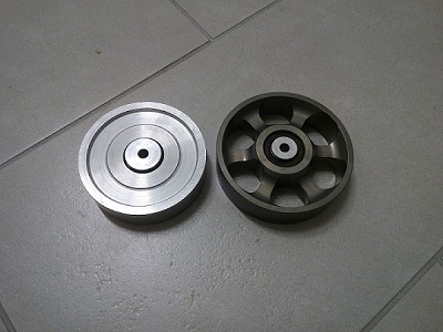 foto mie cell 024.jpg