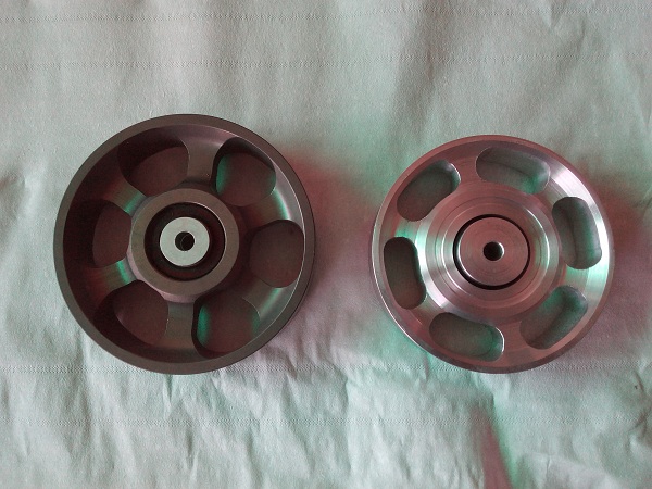 foto mie cell 025.jpg