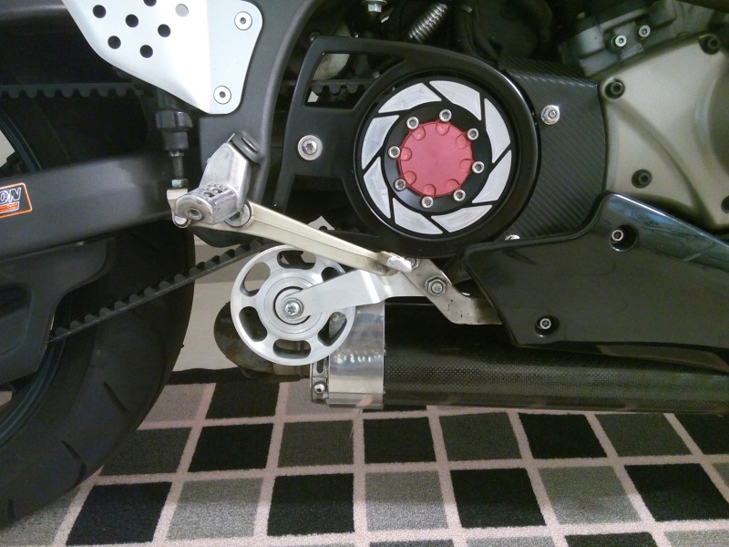 foto mie cell 056.jpg