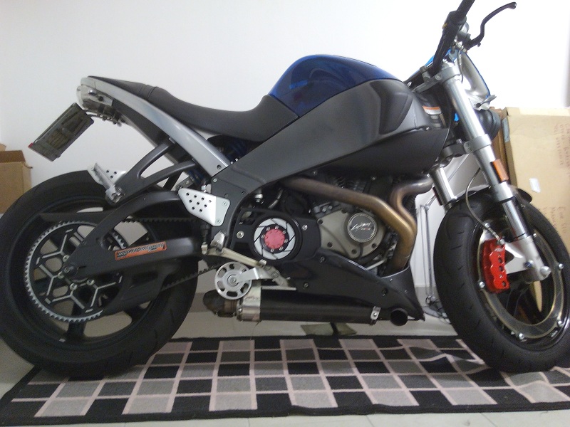 foto mie cell 057.jpg