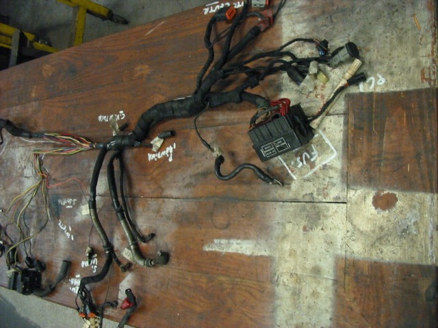 Impianto elettrico.JPG