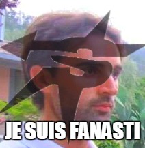 fanasti4.jpg