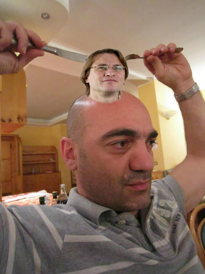 gianlu2.jpg