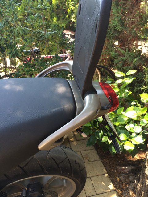 20160809_112236072_iOS (FILEminimizer).jpg