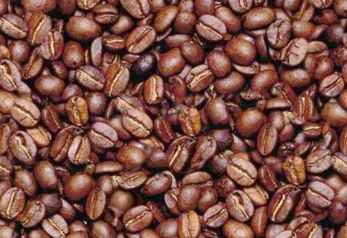 Caffe'.jpg