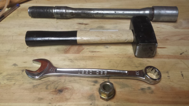 20160904_150158 modified.jpg