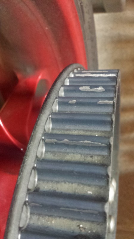 20160904_150853 modified.jpg