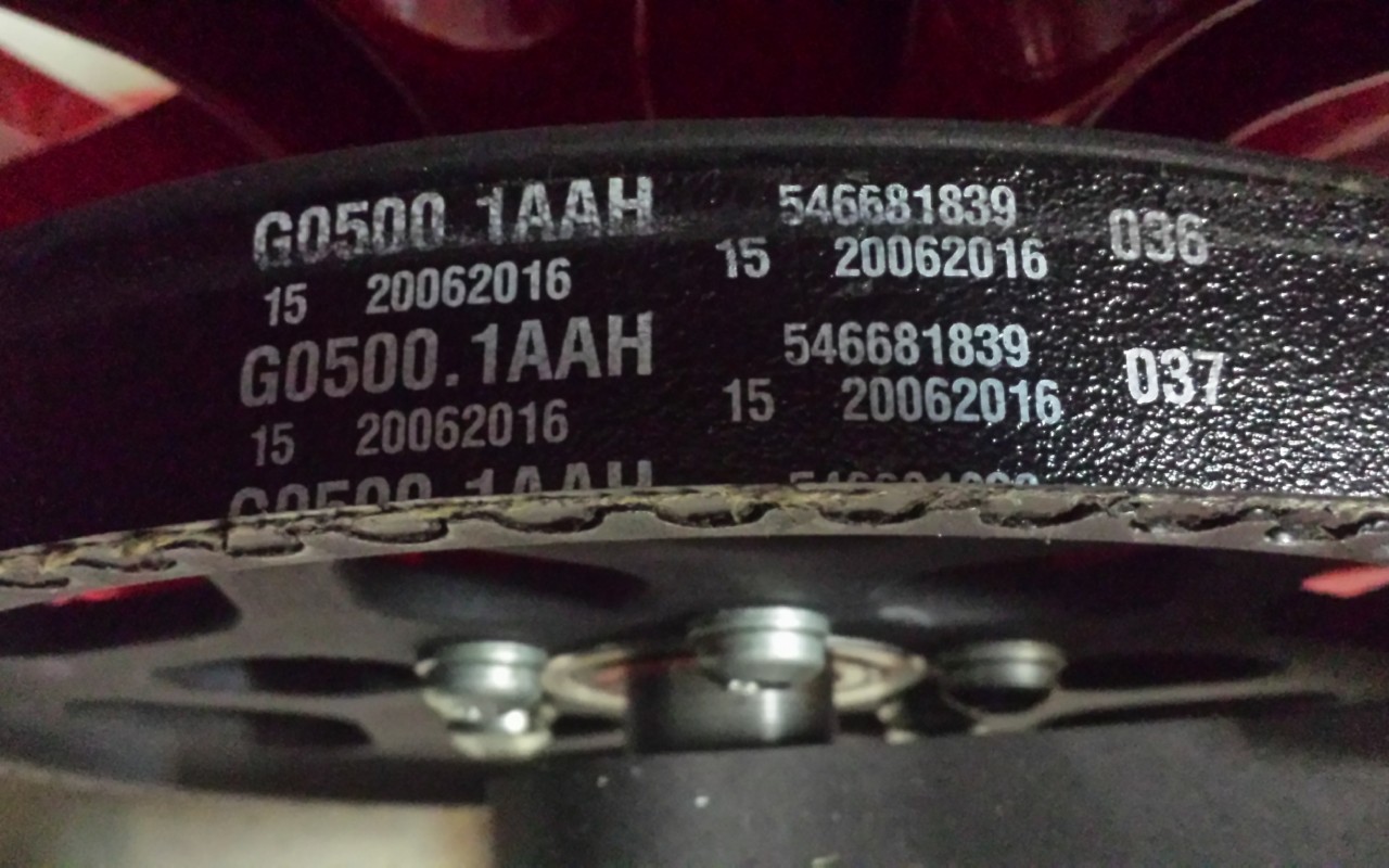 20161002_200402 modified.jpg