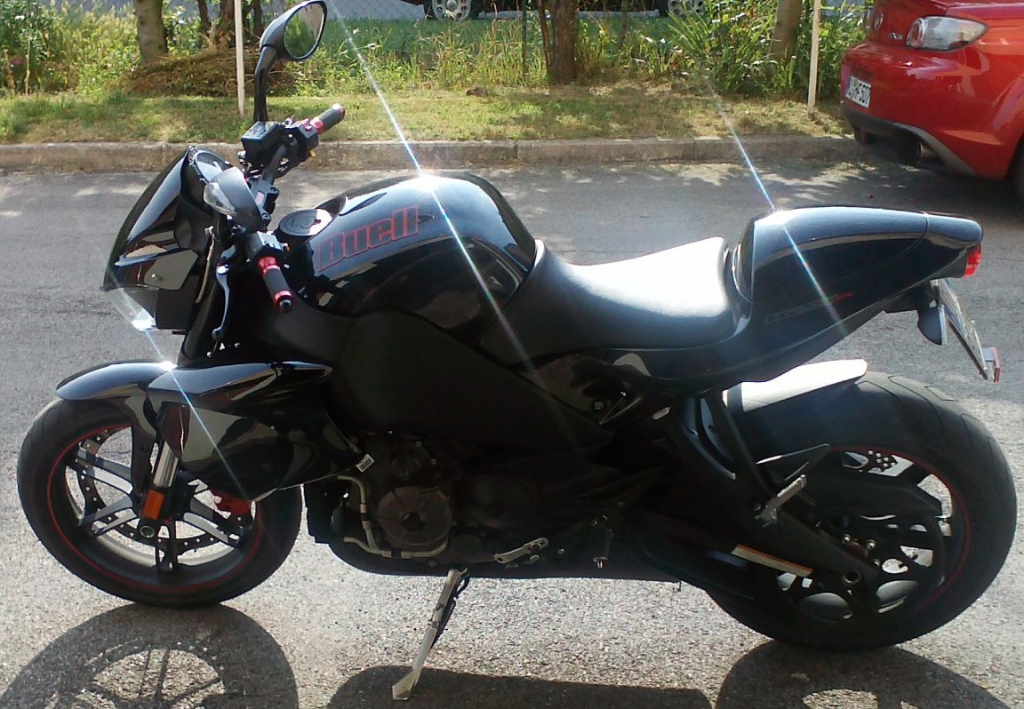 CAM00166.jpg