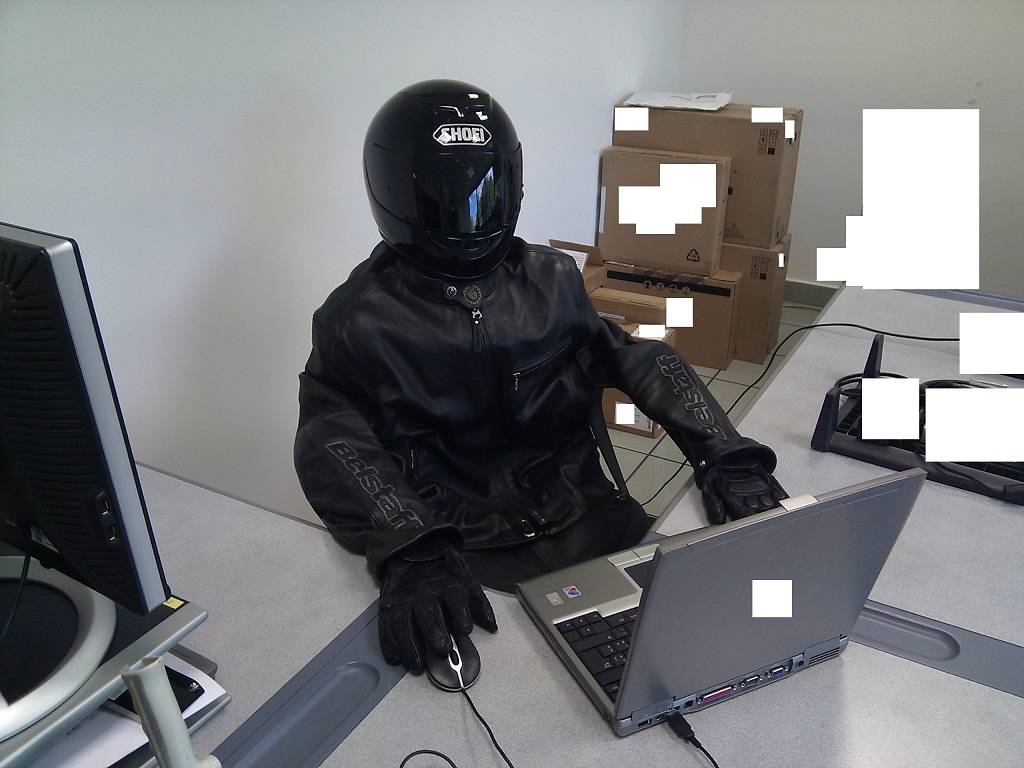 New_employee.jpg