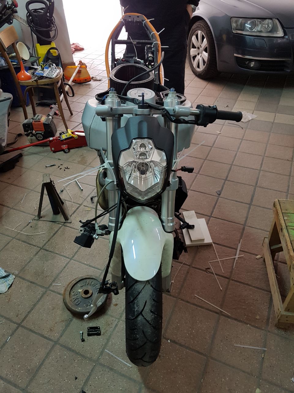IMG-20170428-WA0011.jpg