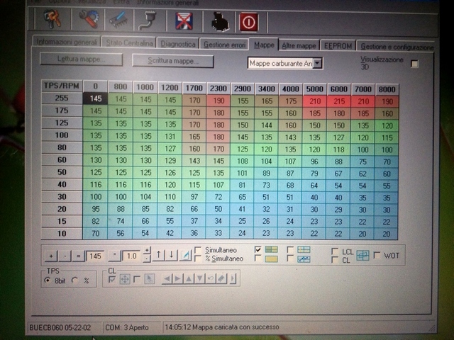 BUELLXB9S2003 (1).jpg