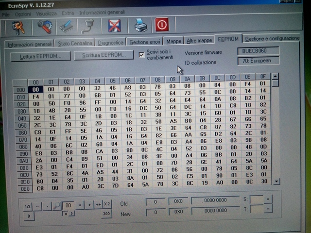 BUELLXB9S2003 (2).jpg