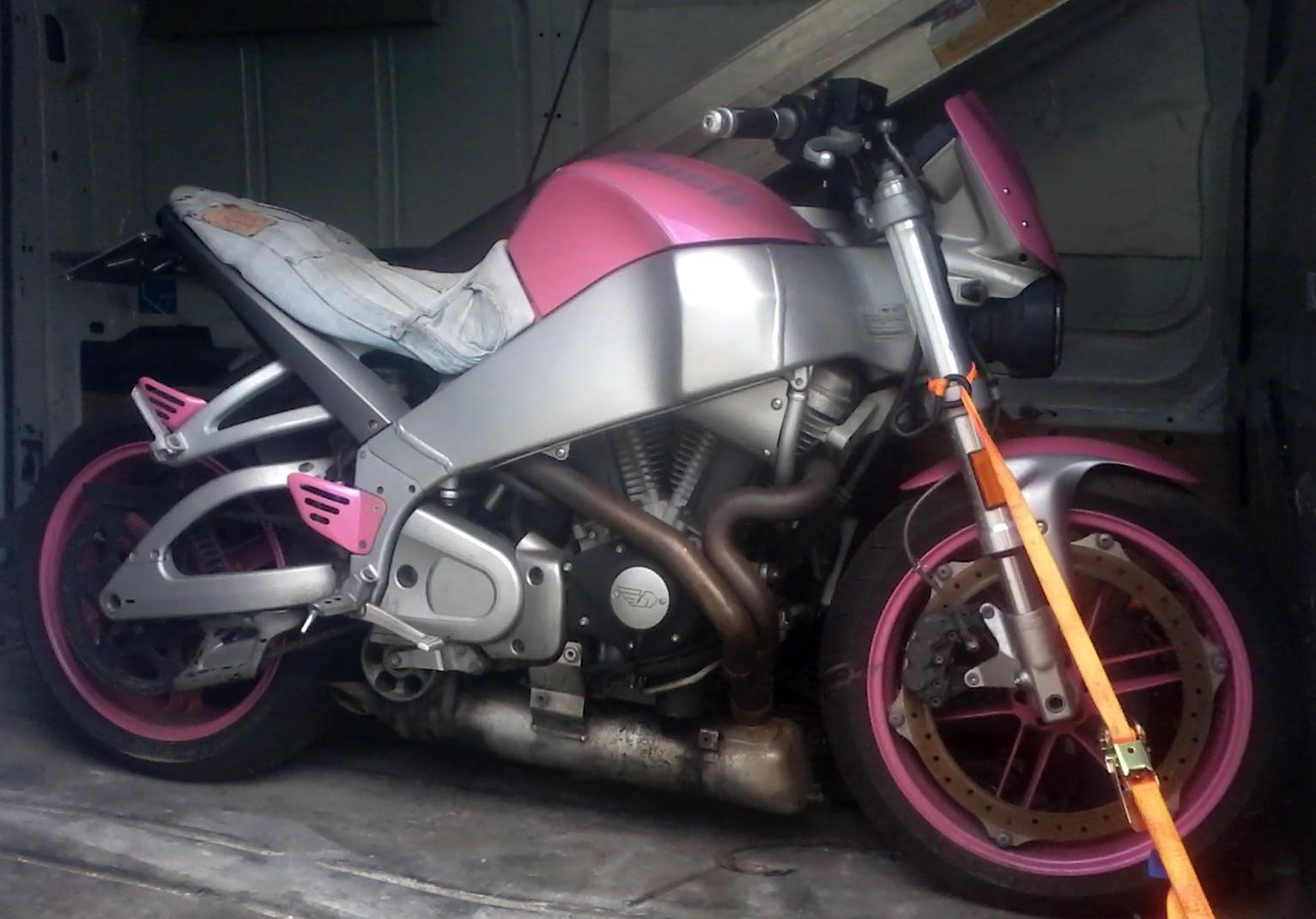 buell (1).jpg