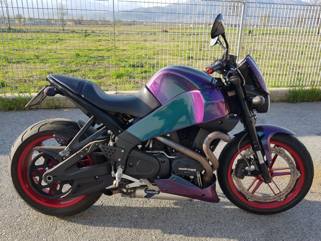 IMG-20180507-WA0000 (FILEminimizer).jpg