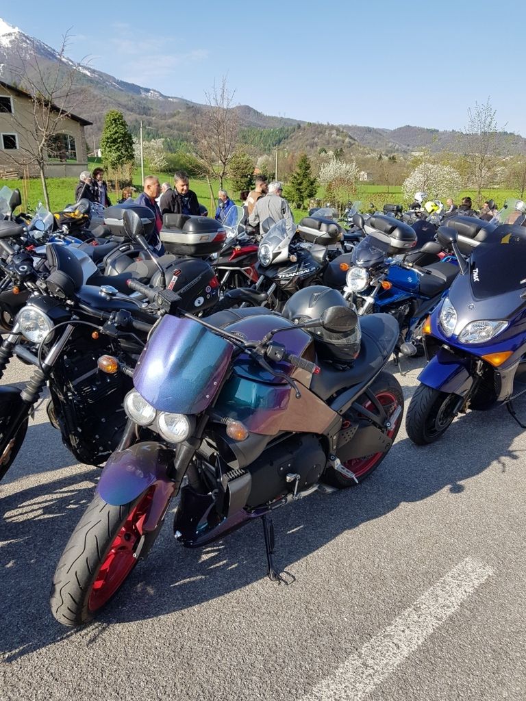 20180422_092238 (FILEminimizer).jpg