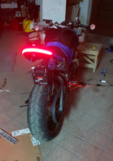 20180524_234120_crop_469x668.jpg