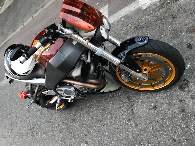 BUELL 5.jpg