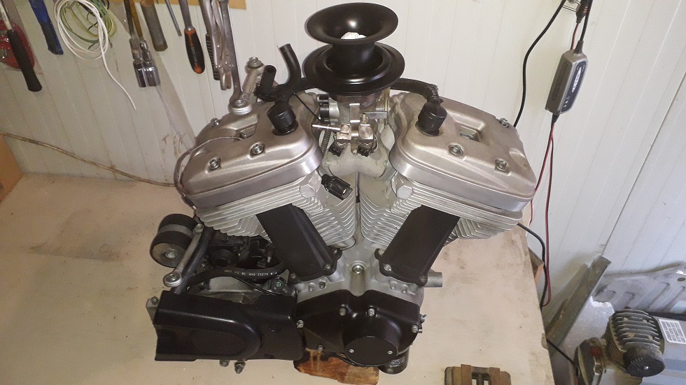 motore.jpg