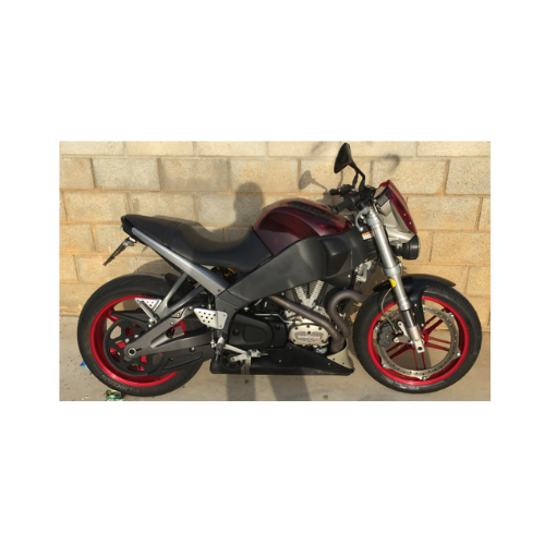 Diseño sin título (8).png