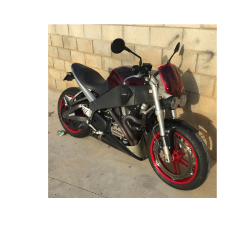 Diseño sin título (6).png