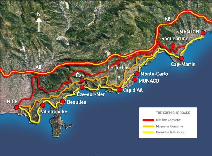 Corniche-Roads-Map-by-French-Moments.jpg