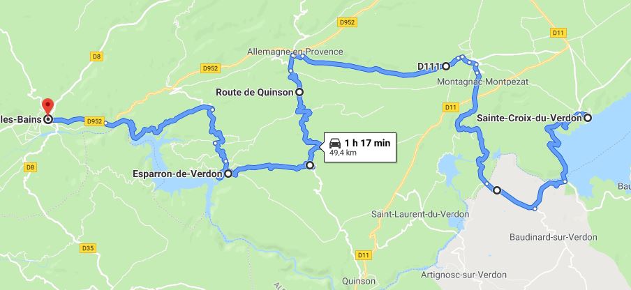 Verdon.JPG