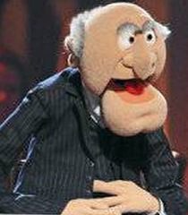 uncle-statler-dancing-with-the-stars-33.9.jpg