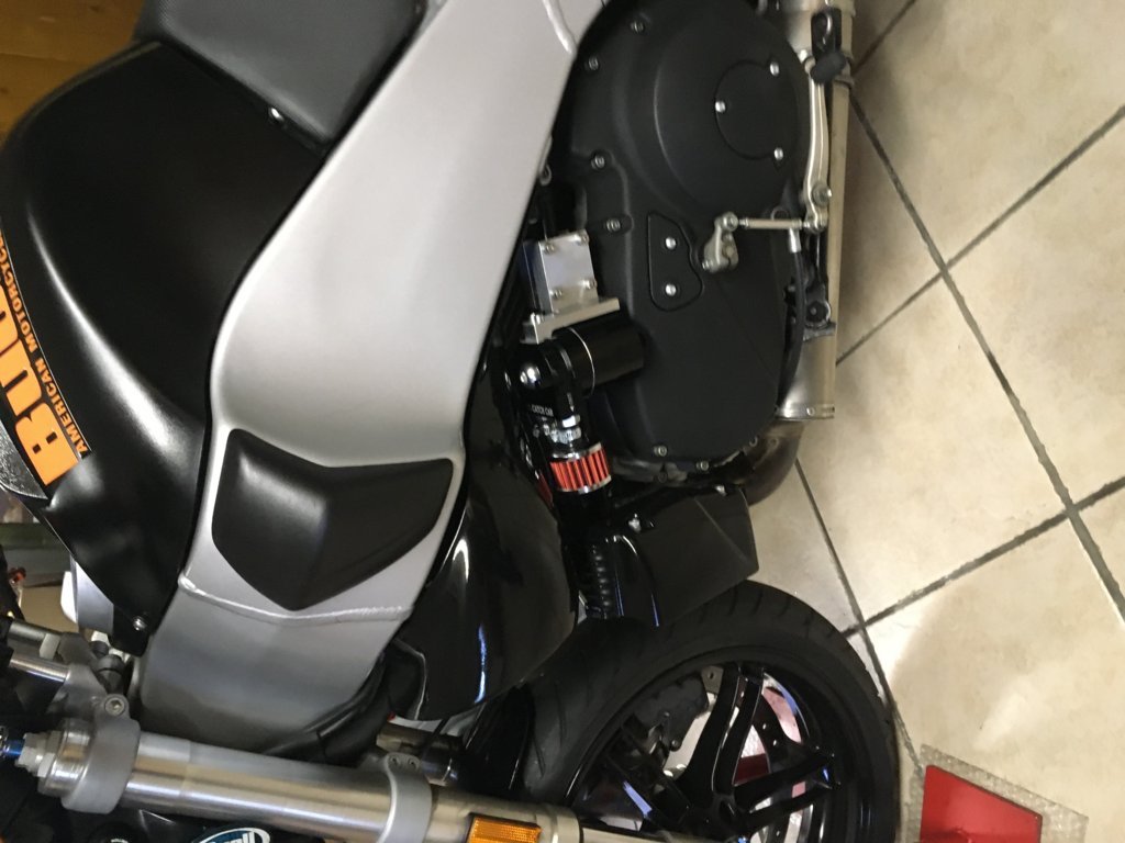 IMG_0946 (FILEminimizer).jpg