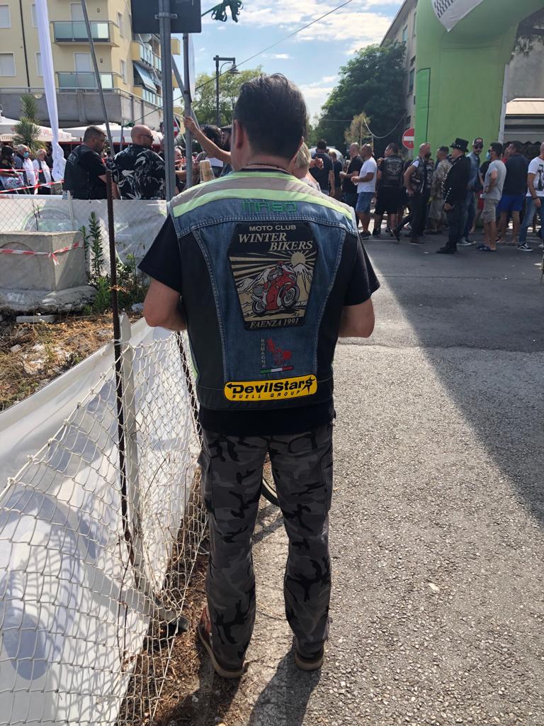 WhatsApp Image 2021-07-18 at 17.44.48.jpeg